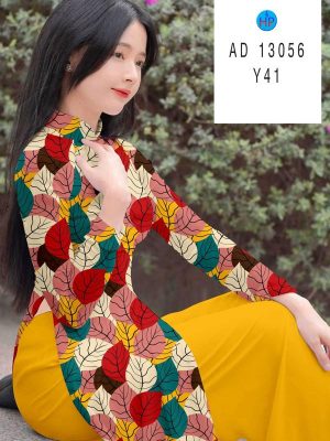 1689018818 vai ao dai mau moi vua ra cuc dep (17)